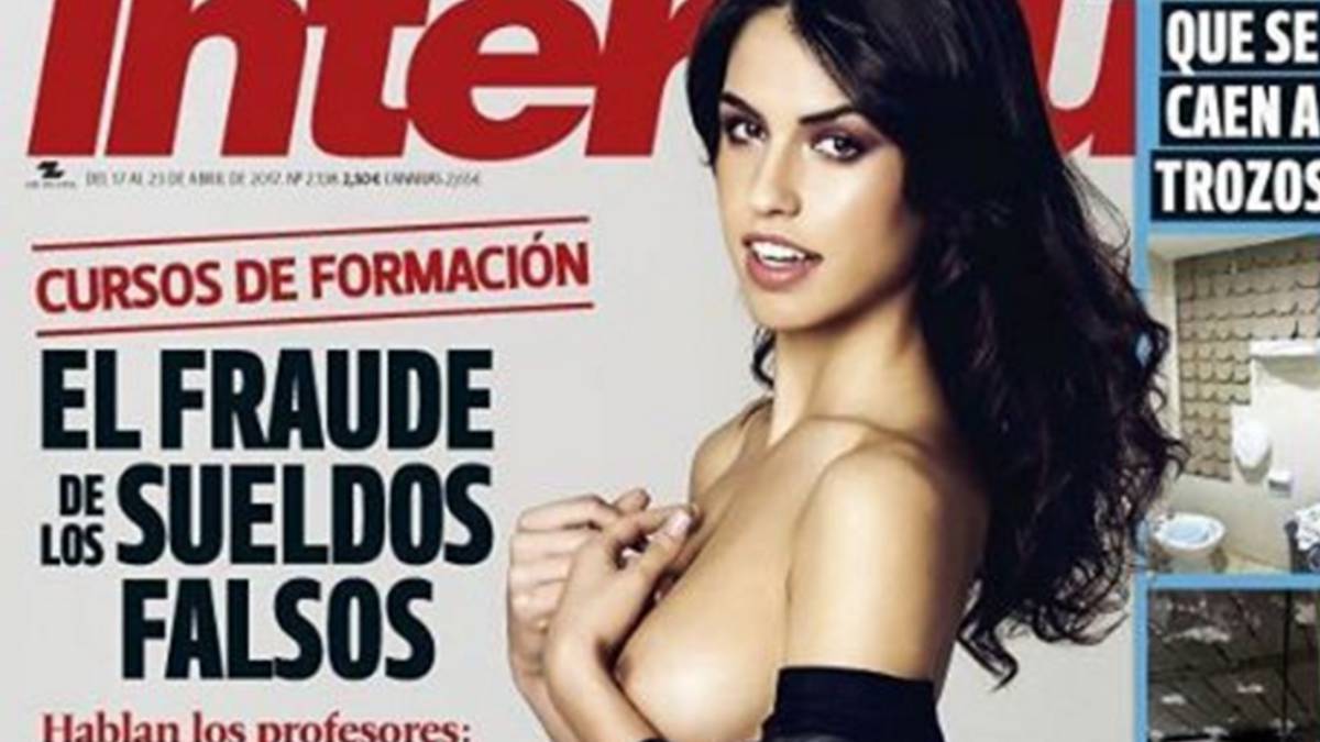 El Grupo Zeta dejará de publicar las revistas Tiempo e Interviú