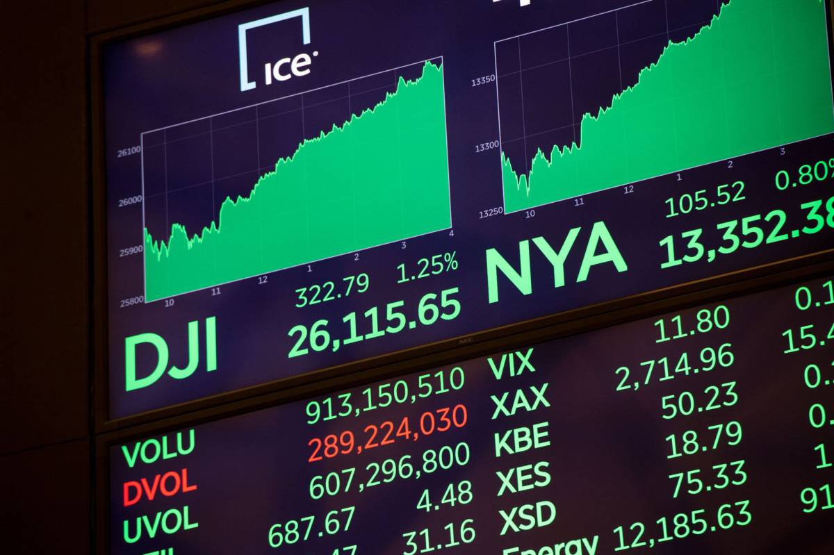 Ibex en directo: la Bolsa se anima, lista para cerrar la semana al alza