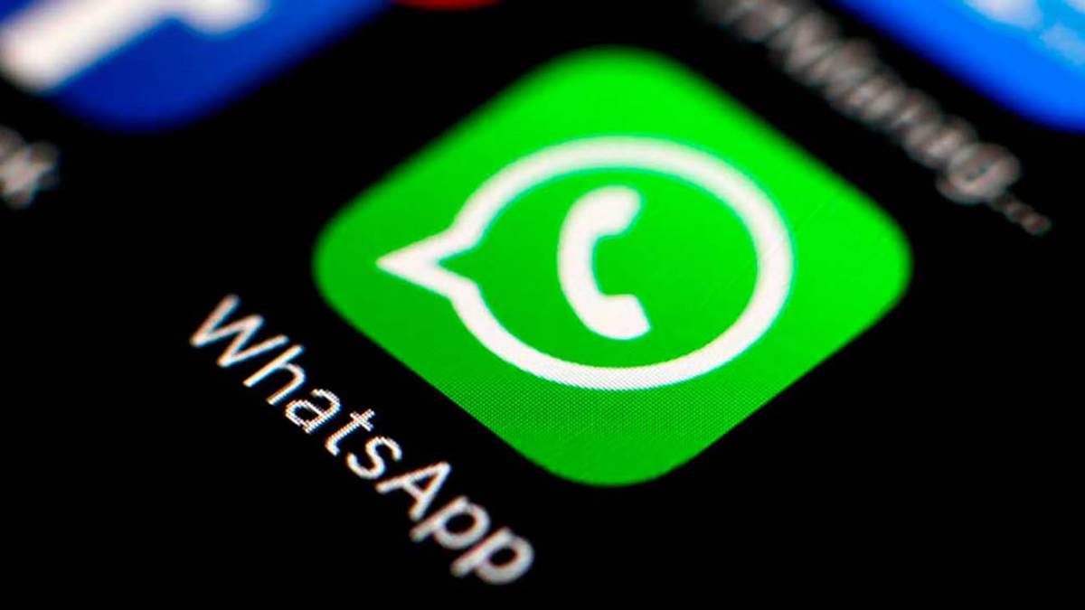 WhatsApp: ahora tienes 68 minutos para borrar mensajes ya enviados