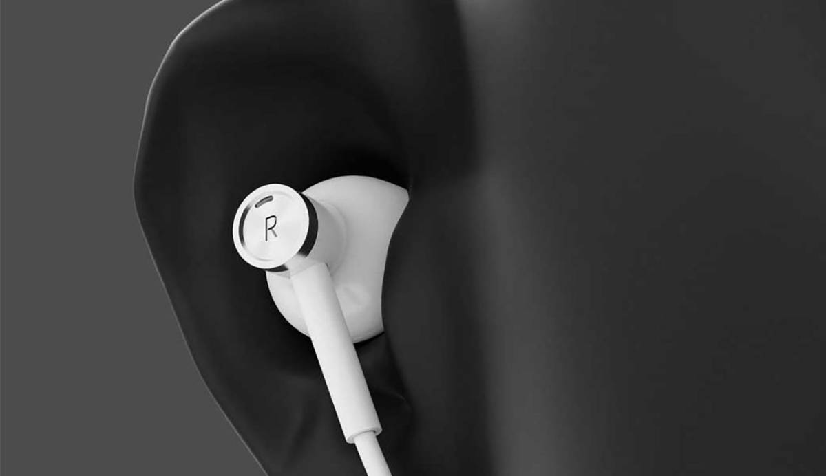 Xiaomi presenta los primeros auriculares con diafragma de cerámica por 9 euros