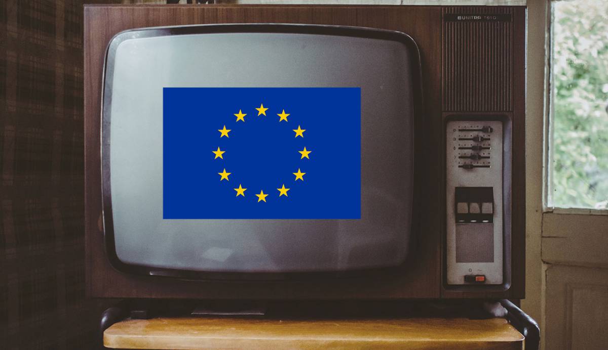 Ya puedes usar tu suscripción de Movistar+ o Netflix en toda Europa sin restricciones