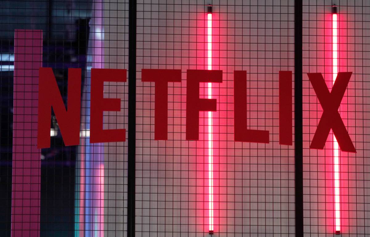 Netflix: cómo se puede subir precios y acelerar el crecimiento de usuarios