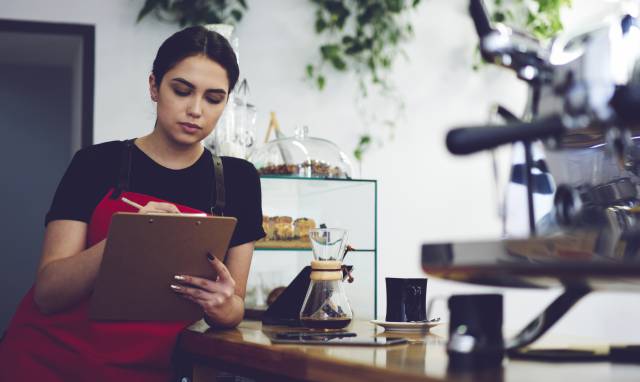 Comienza Expofranquicia, con ideas de negocio para todo tipo de inversor