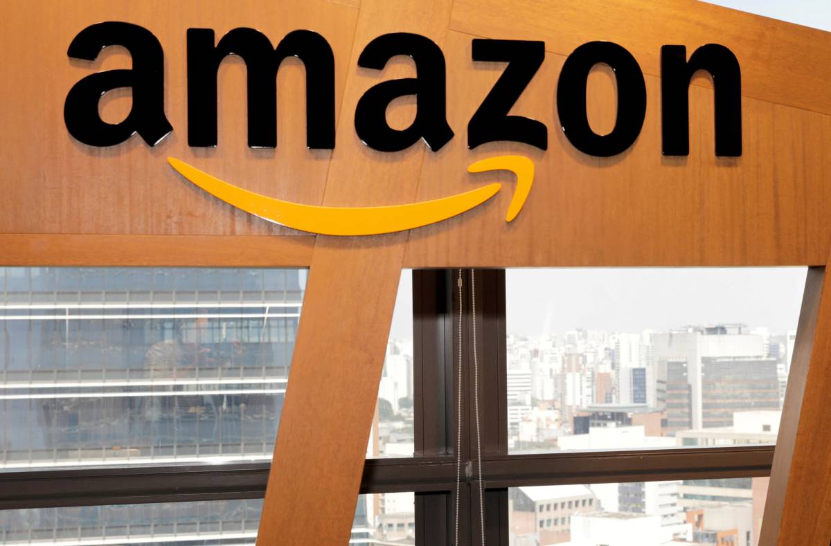 Ya puedes comprar en Amazon millones de productos desde USA