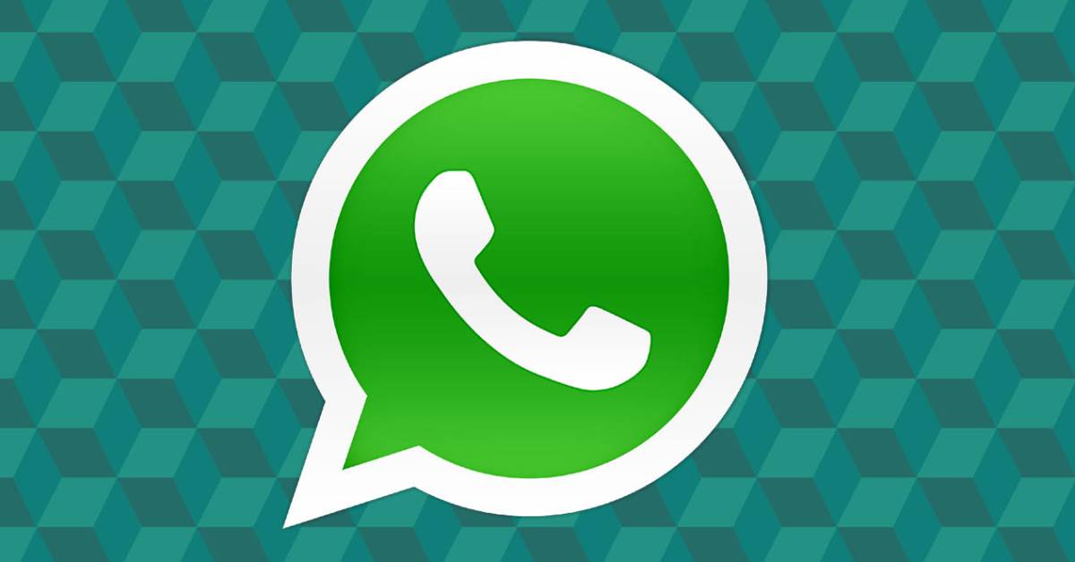 Lee mensajes de WhatsApp Web sin abrir el chat y sin que sepan que los lees