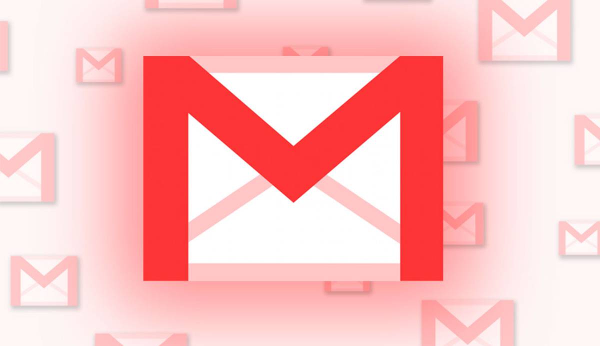 Gmail: usuarios envían correos de SPAM a sí mismos sin saberlo