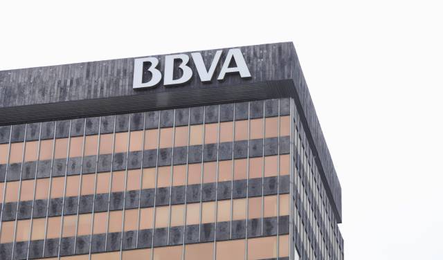 BEI y BBVA cierran un nuevo acuerdo para dotar de financiación a pymes