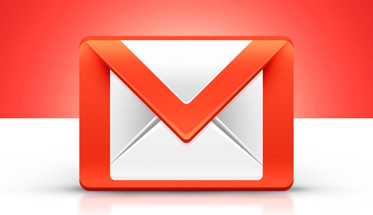 El nuevo Gmail ya está aquí, así se puede activar