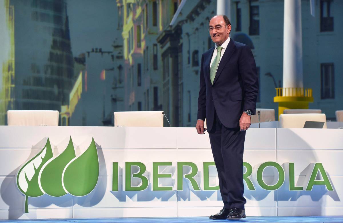 Iberdrola y Enel tensan la guerra por Eletropaulo con una escalada verbal y subidas de precio