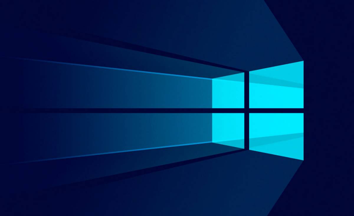 Ya está aquí el Windows 10 April 2018 Update, así puedes instalarlo