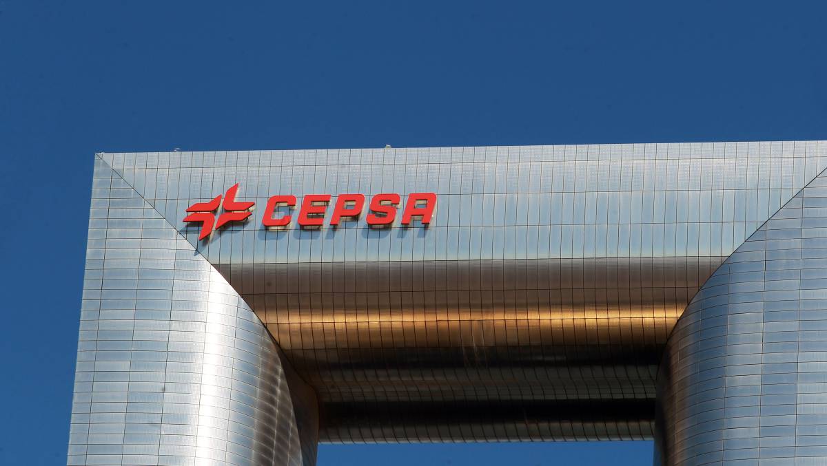 Cepsa suspende su salida a Bolsa a tres días de su estreno