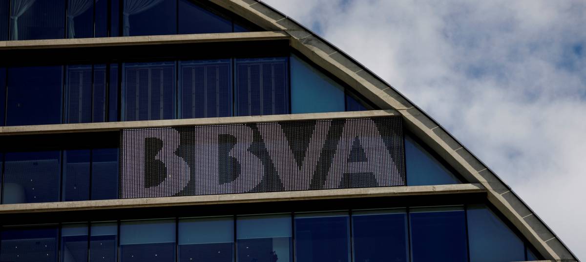 BBVA logra un beneficio de 4.323 en nueve meses, un 25% más, por el tirón de México