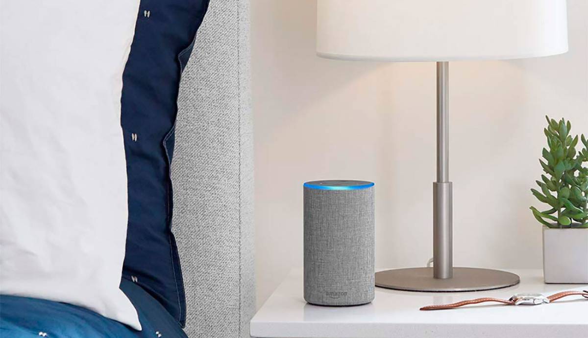 Cómo encender bombillas en casa desde el móvil, Google Home o Echo