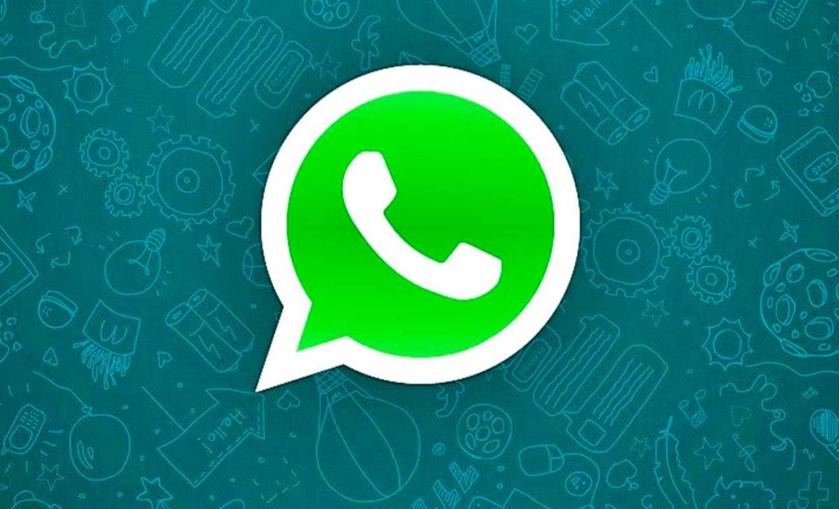 Llegan nuevos emoji a WhatsApp para Android