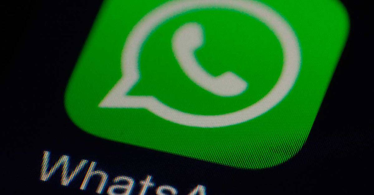 WhatsApp comenzará hoy a borrar tus mensajes ¿cómo evitarlo?