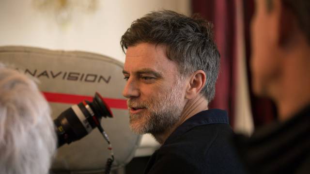 Paul Thomas Anderson: el hombre que puso fin a Daniel Day-Lewis