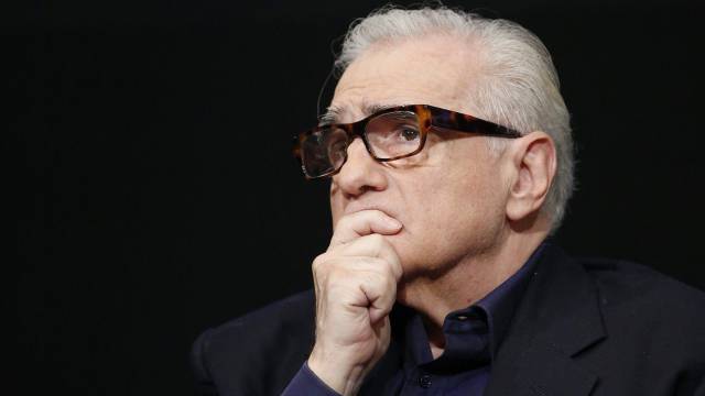 Scorsese, el deseo y la culpa