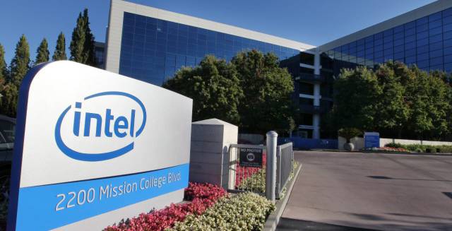 Identificado un grave problema de seguridad en los procesadores Intel