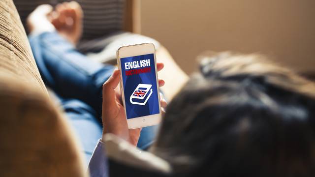 Sí, es posible aprender inglés a partir de los 50