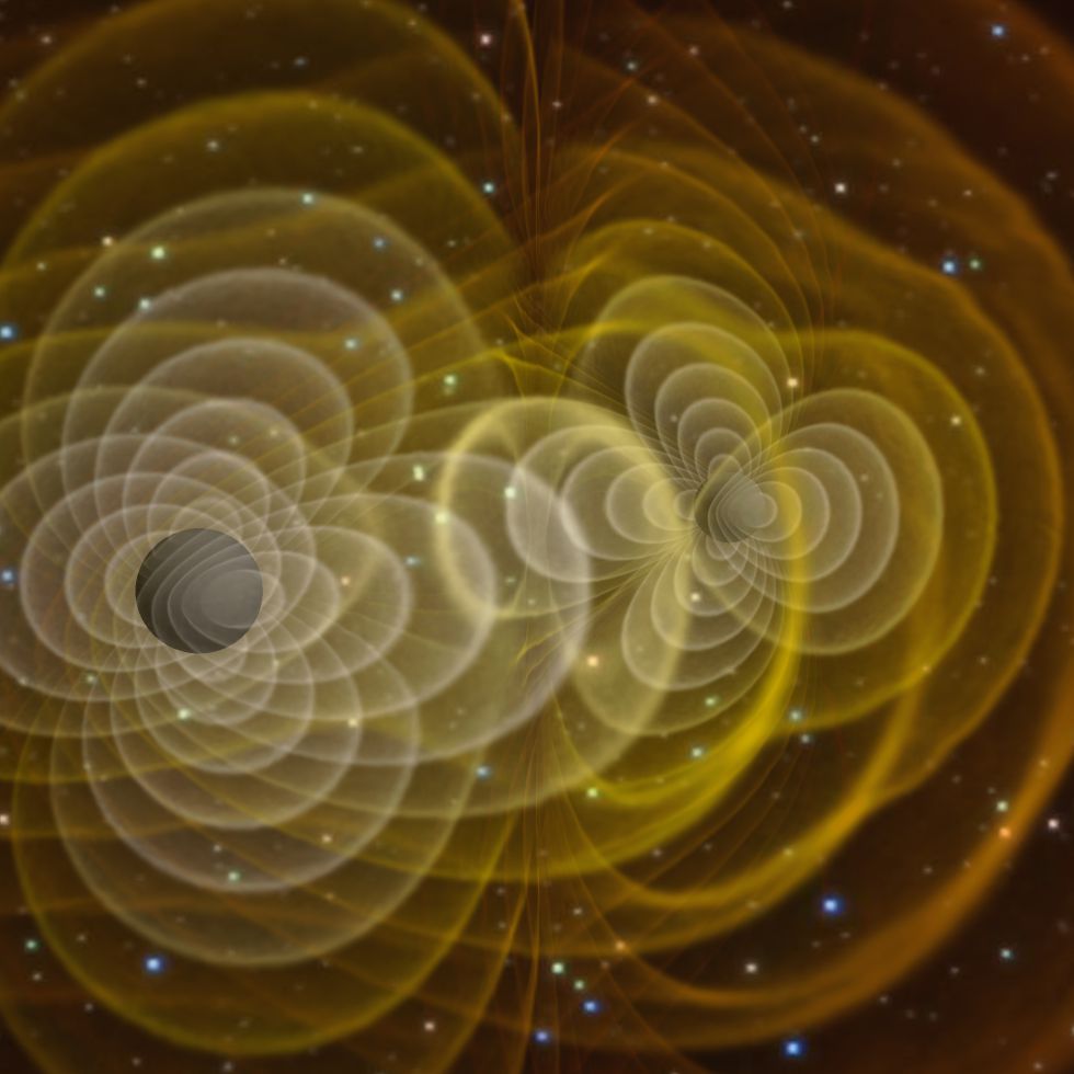 http://elpais.com/elpais/imagenes/2015/11/18/ciencia/1447849964_821102_1447930178_sumario_grande.jpg