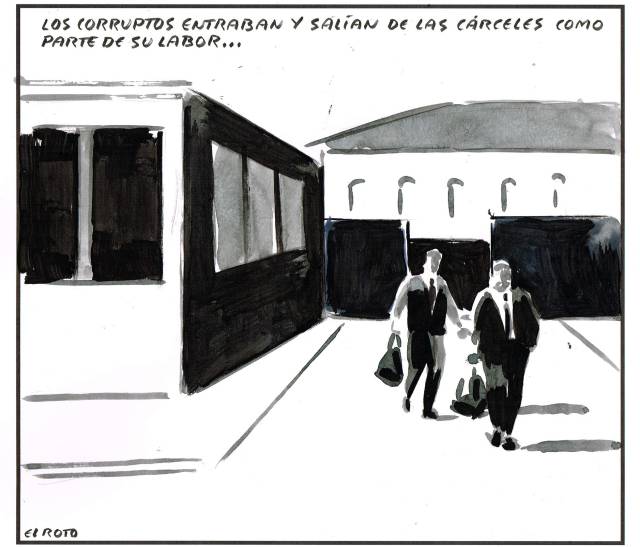 El Roto