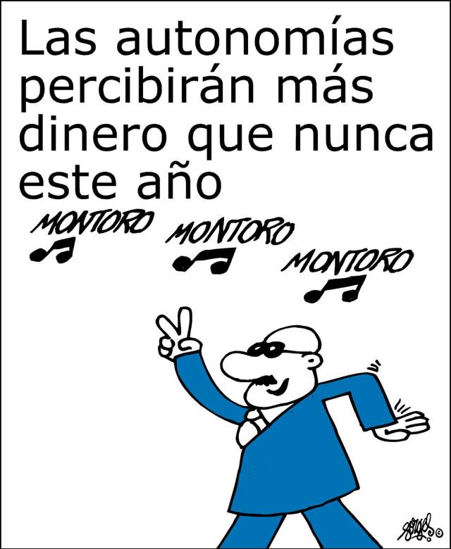 Forges