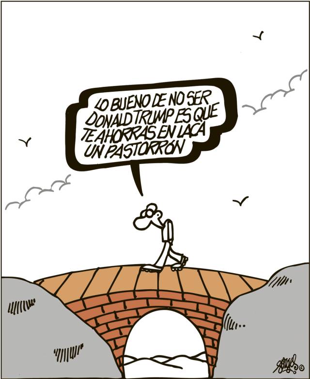 Forges