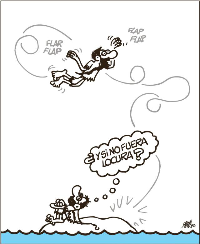 Forges