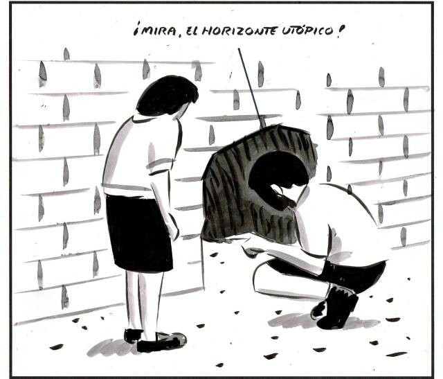 El Roto