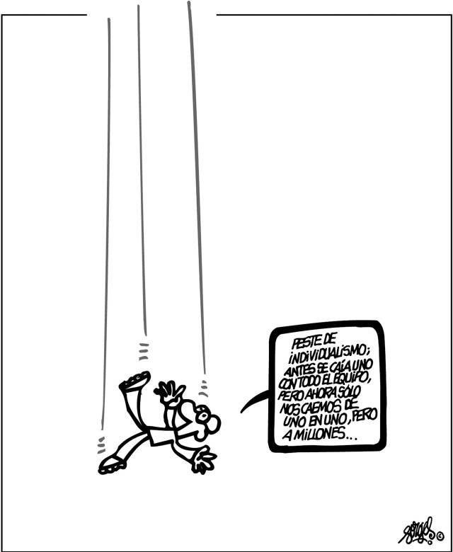 Forges