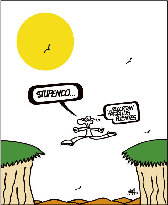 Forges