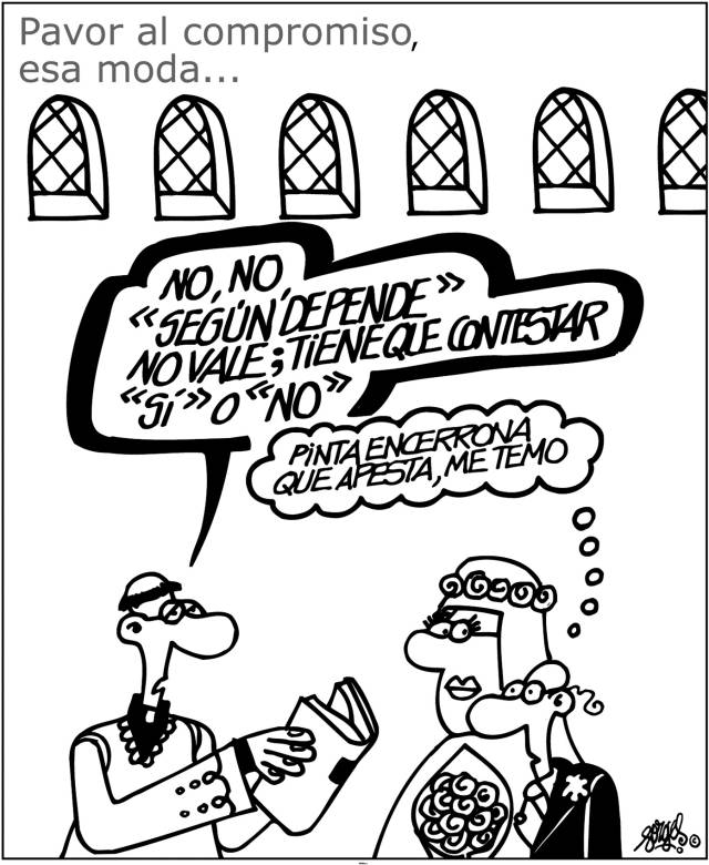 Forges