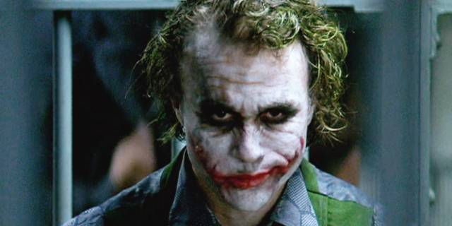 Diez años sin Heath Ledger: estos fueron sus mejores papeles