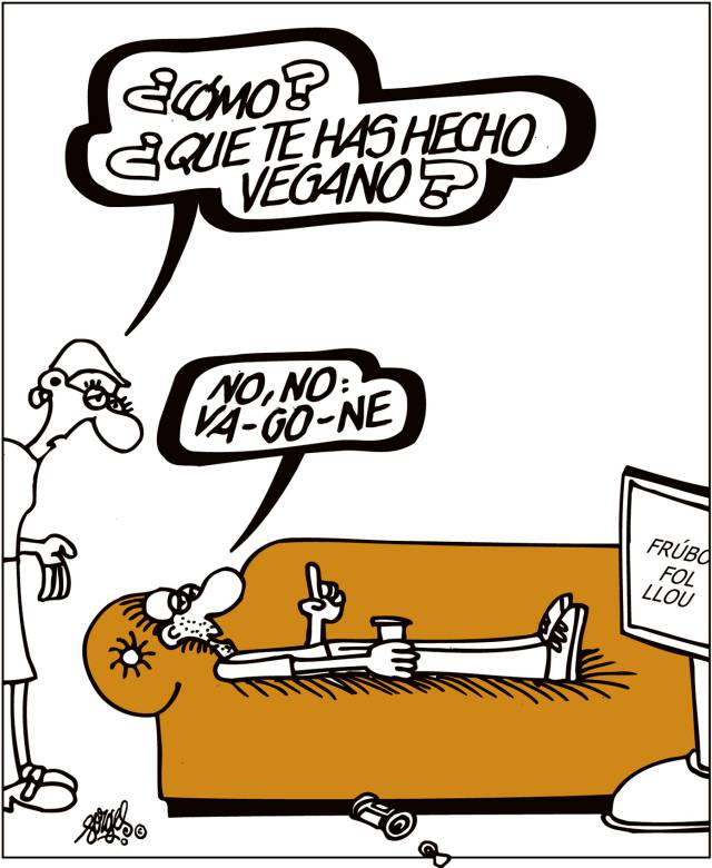 Forges