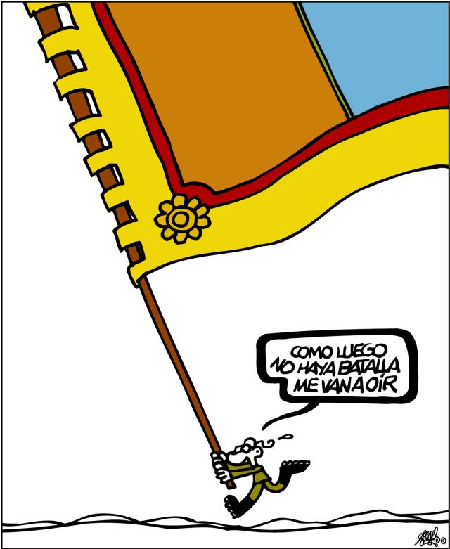 Forges