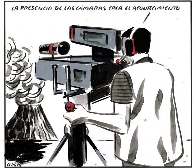 El Roto