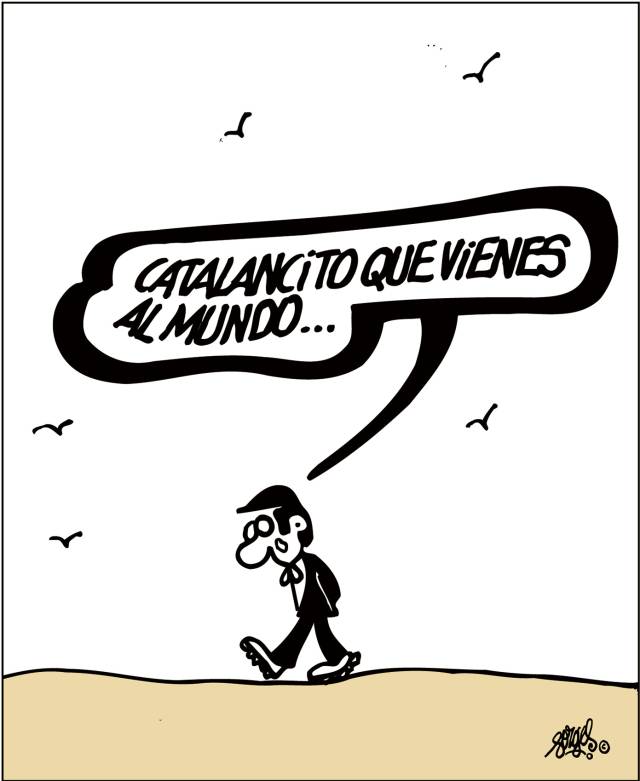 Forges