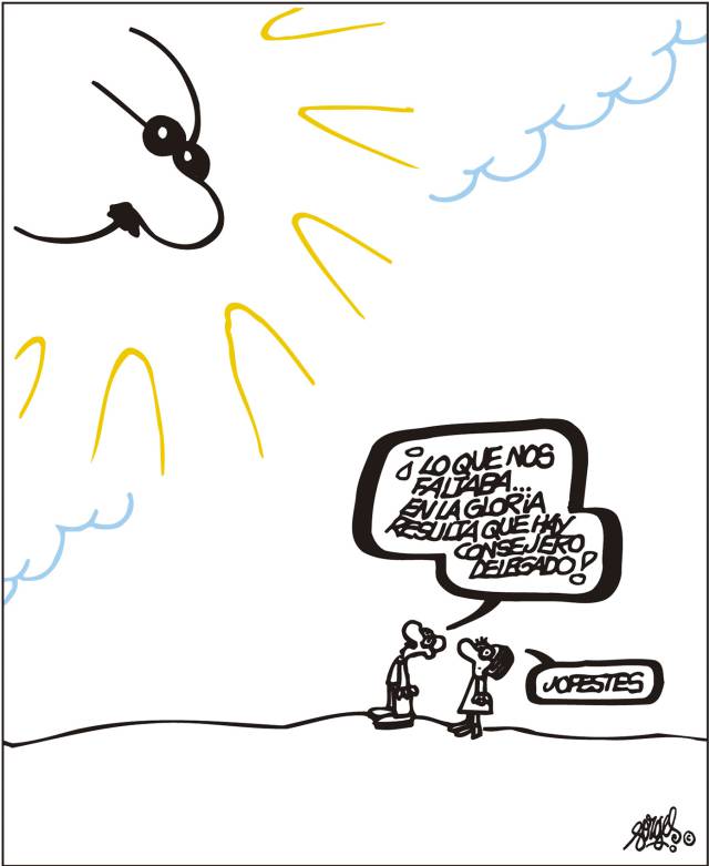 Forges