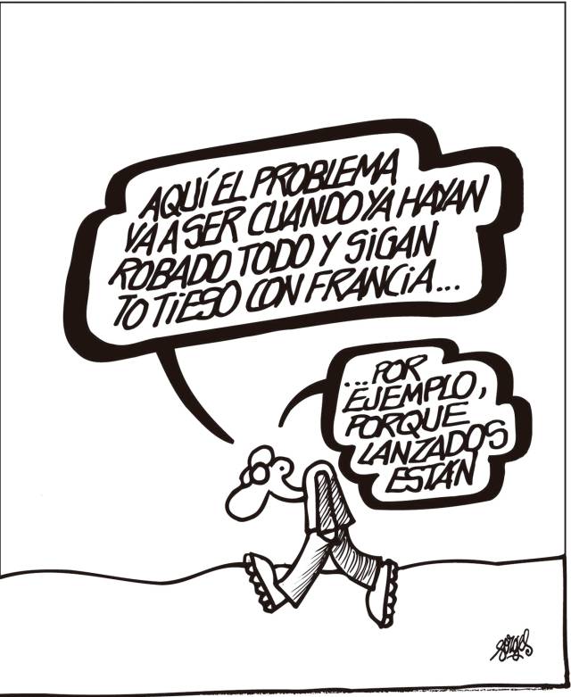 Forges