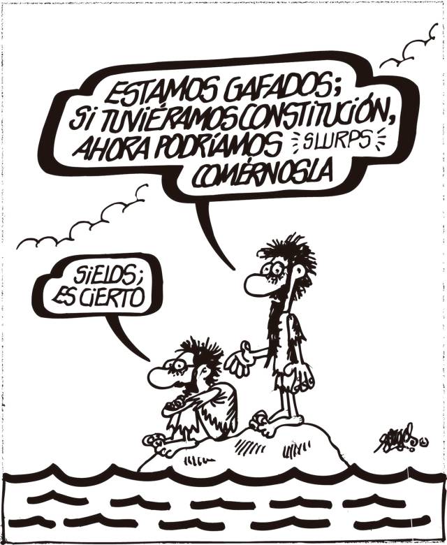 Forges