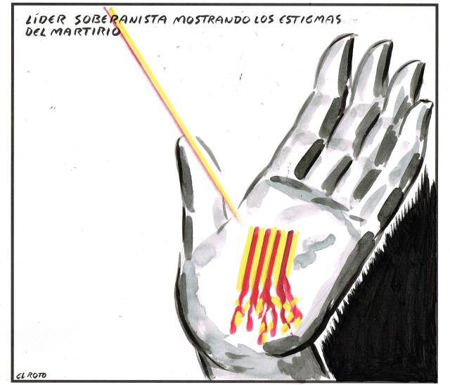 El Roto