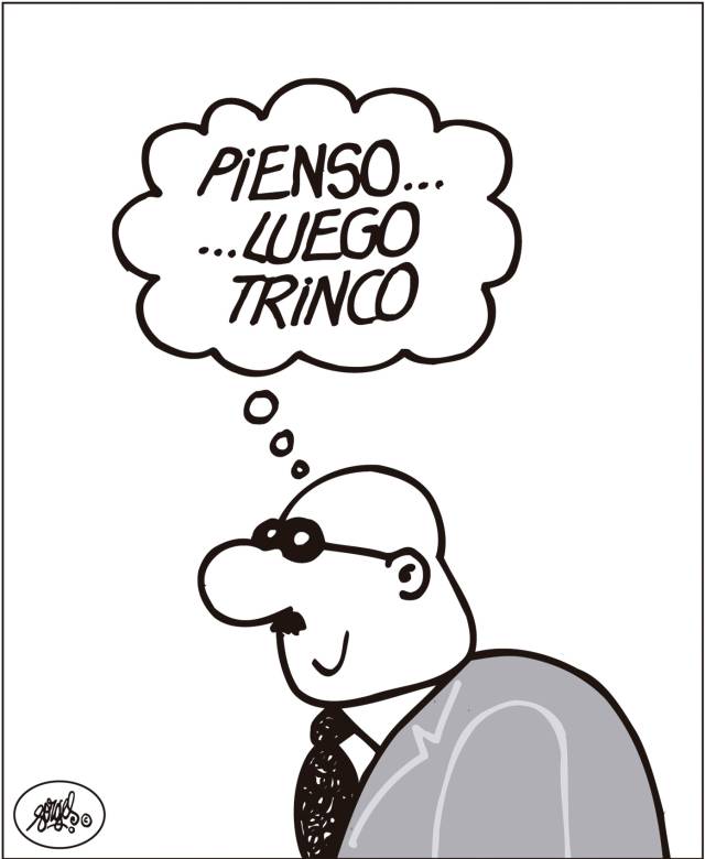 Forges