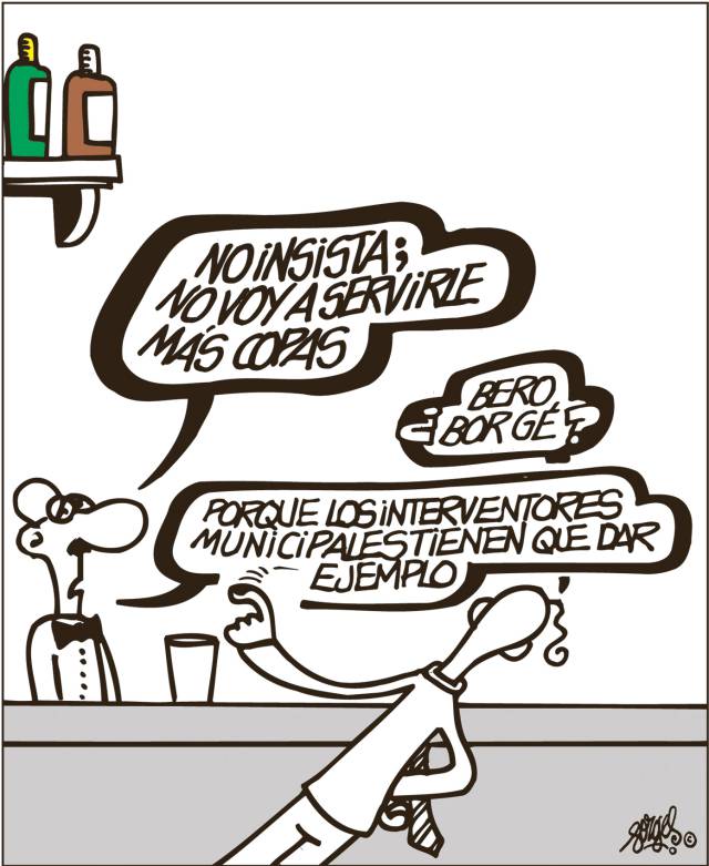 Forges