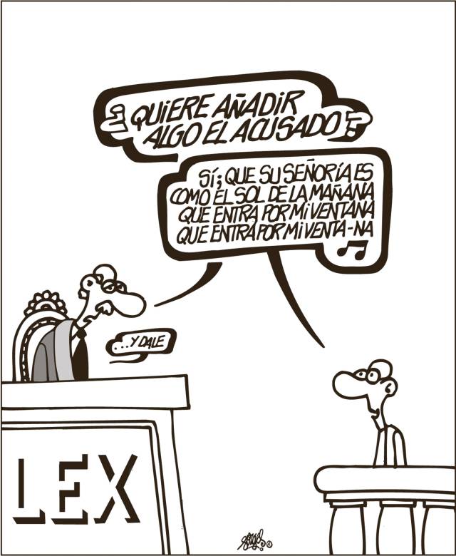 Forges