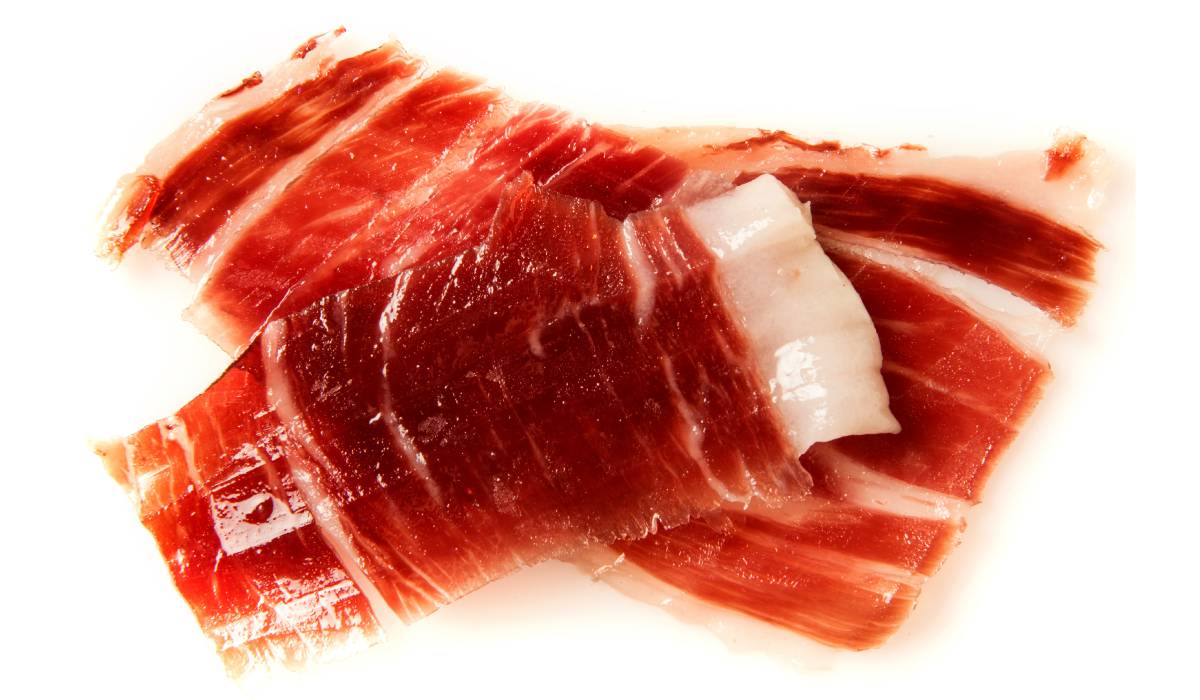 De una vez por todas, ¿se puede o no se puede comer jamón serrano durante el embarazo?