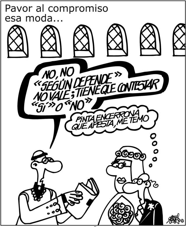 Forges