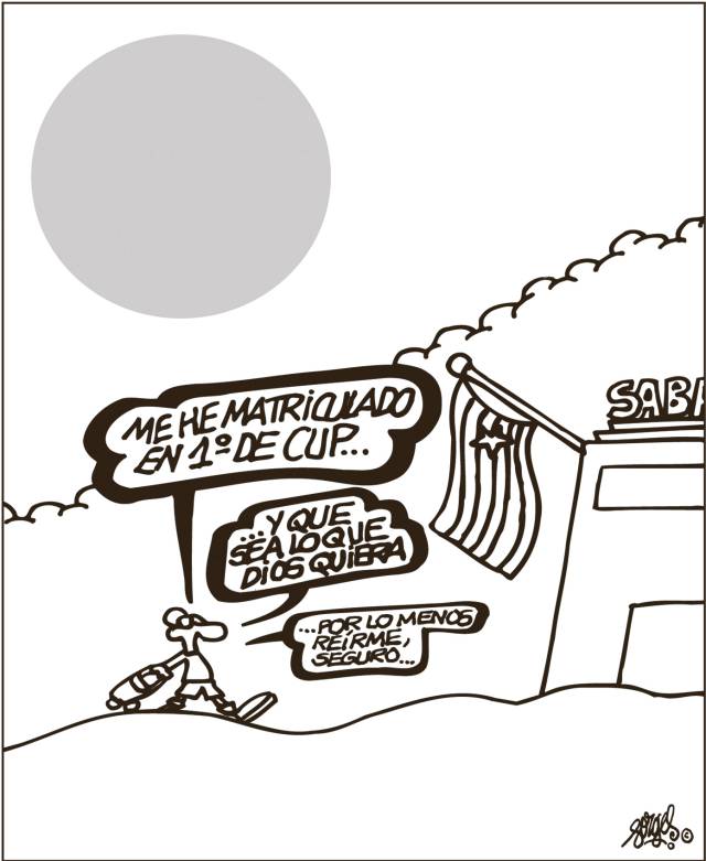 Forges