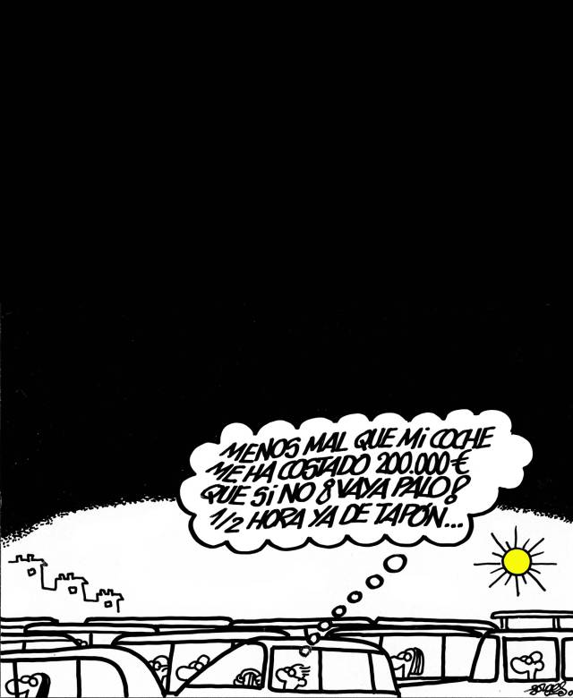 Forges