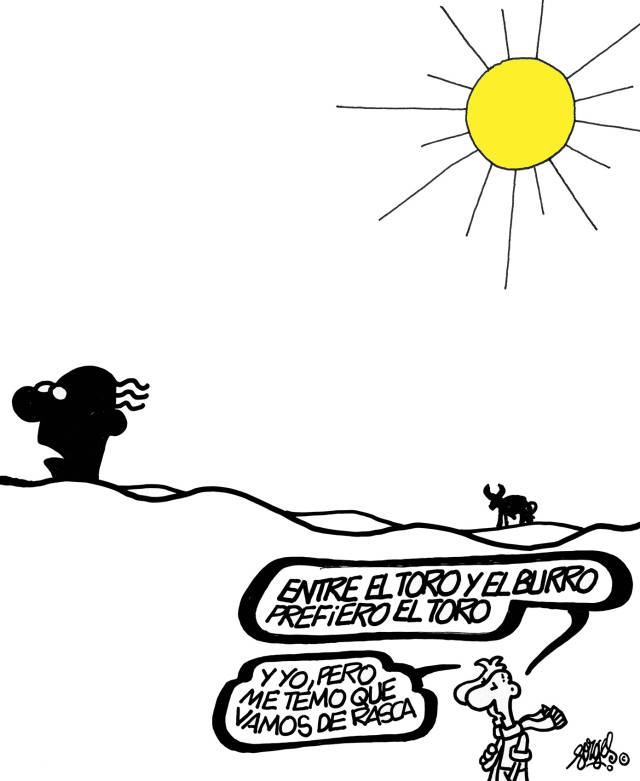 Forges