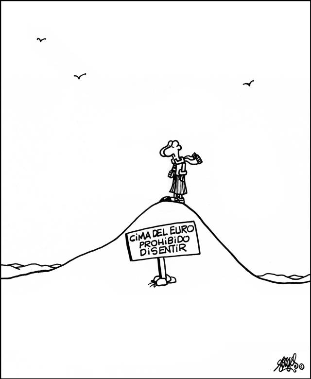 Forges